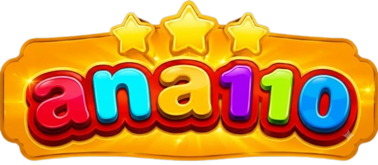 ana110.com